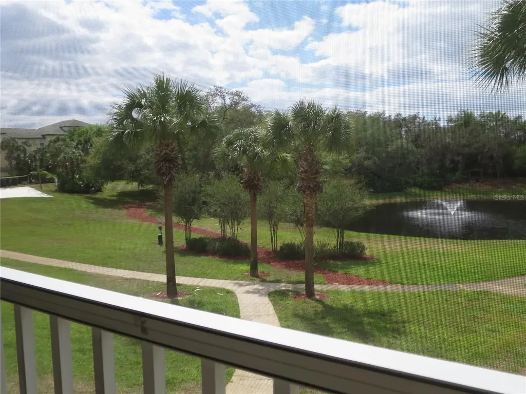 8826 Dunes Court Kissimmee FL 34747