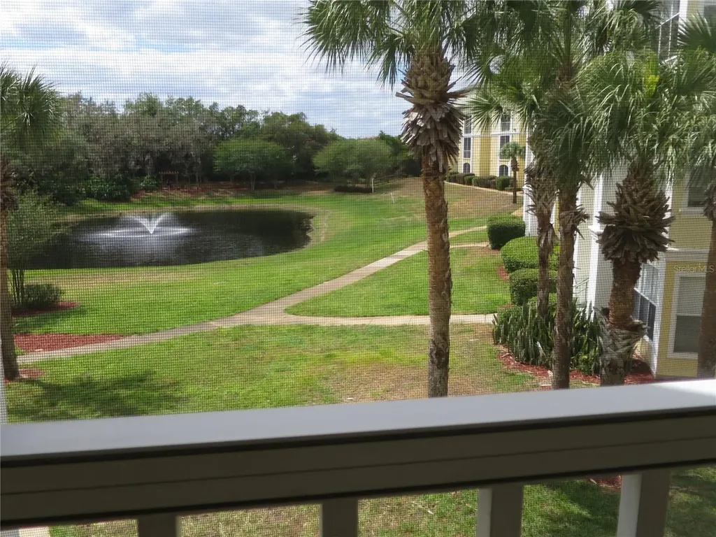 8826 Dunes Court Kissimmee FL 34747