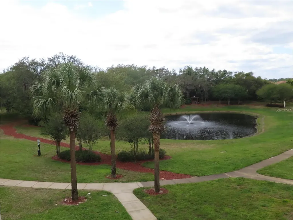 8826 Dunes Court Kissimmee FL 34747
