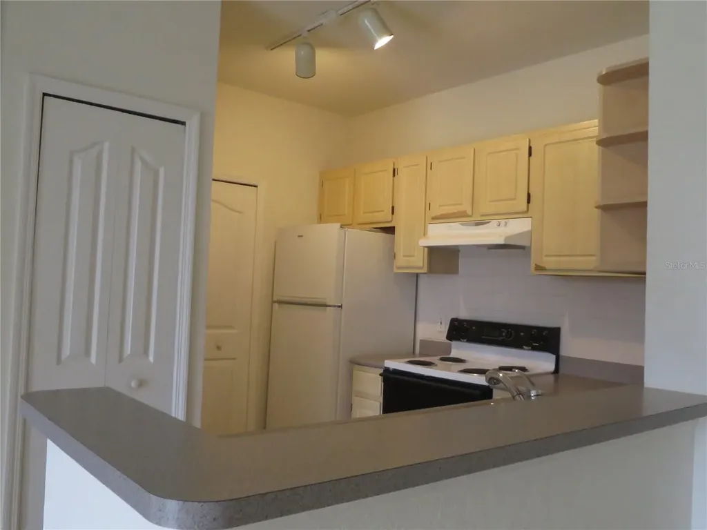 8826 Dunes Court Kissimmee FL 34747