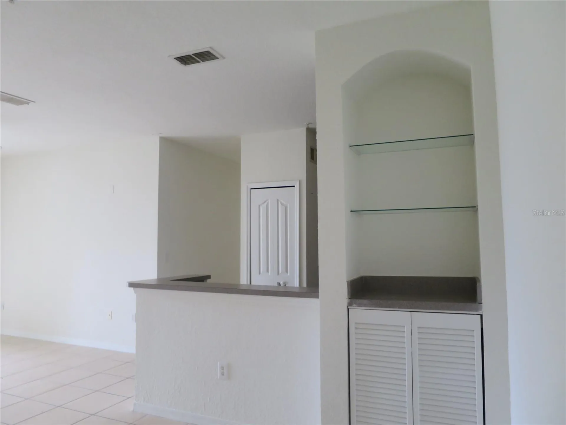 8826 Dunes Court Kissimmee FL 34747