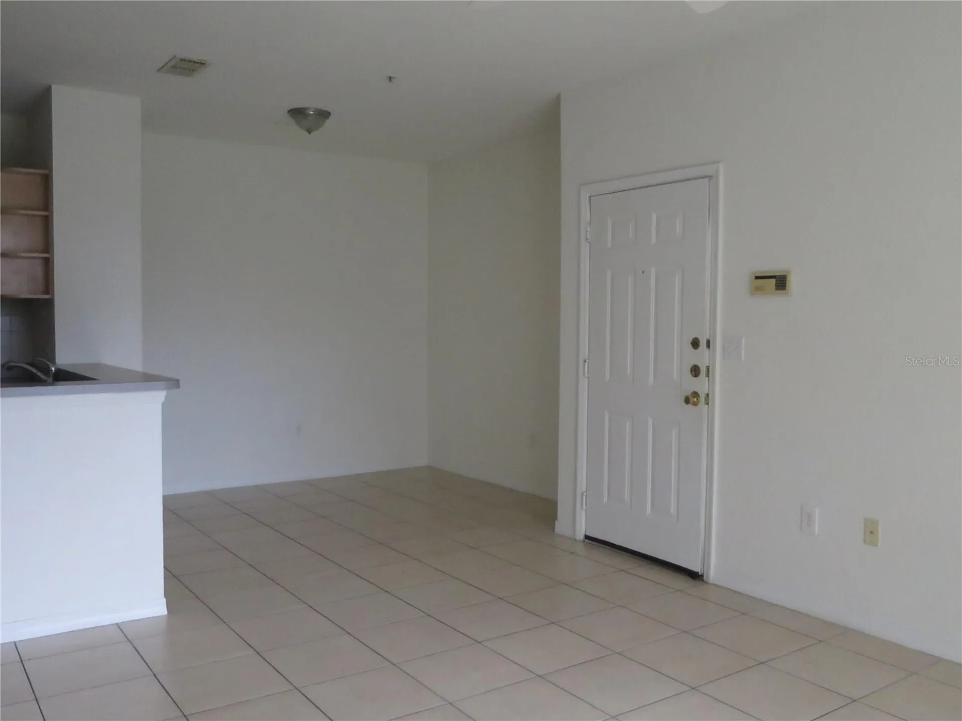 8826 Dunes Court Kissimmee FL 34747