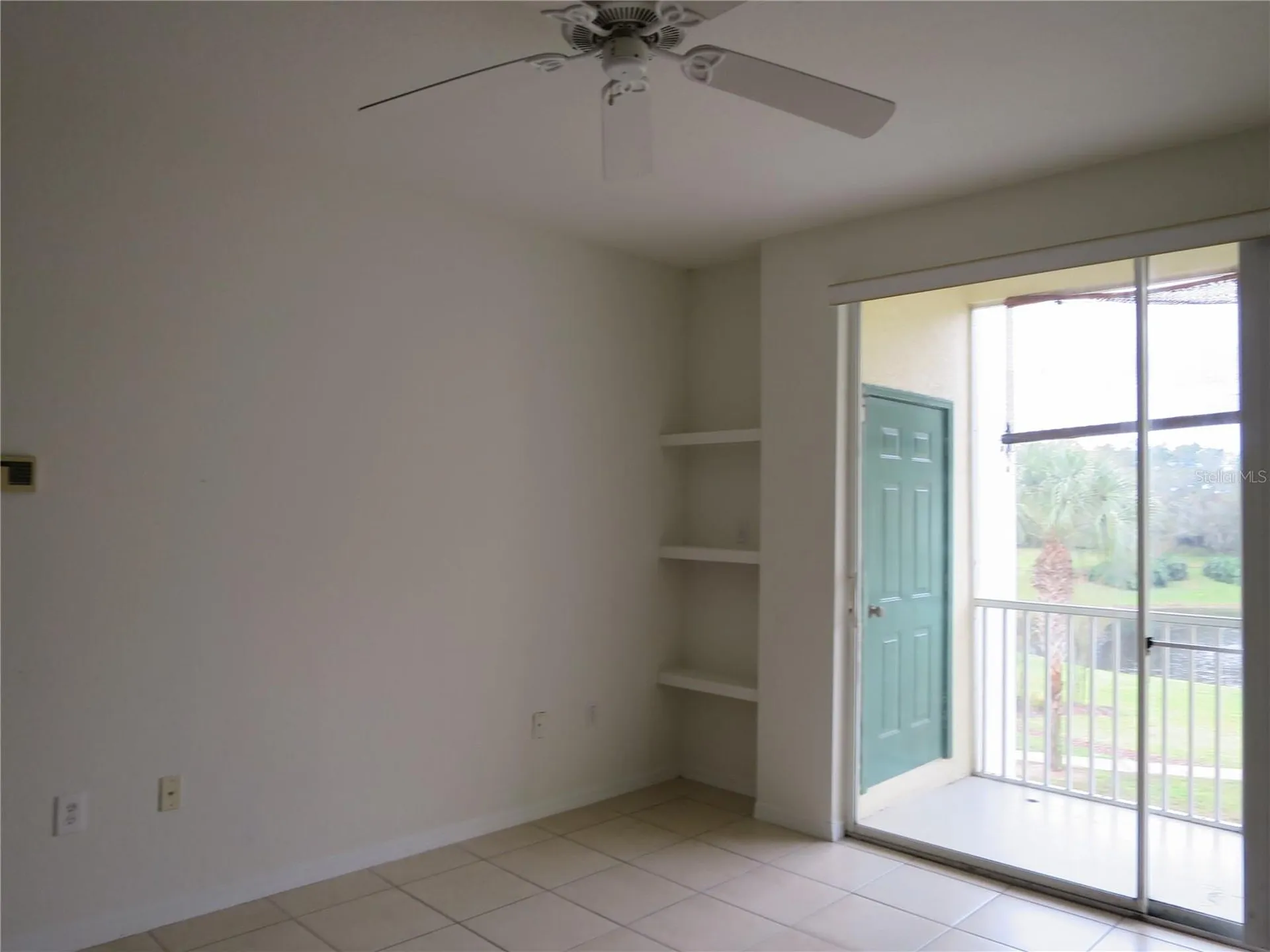8826 Dunes Court Kissimmee FL 34747