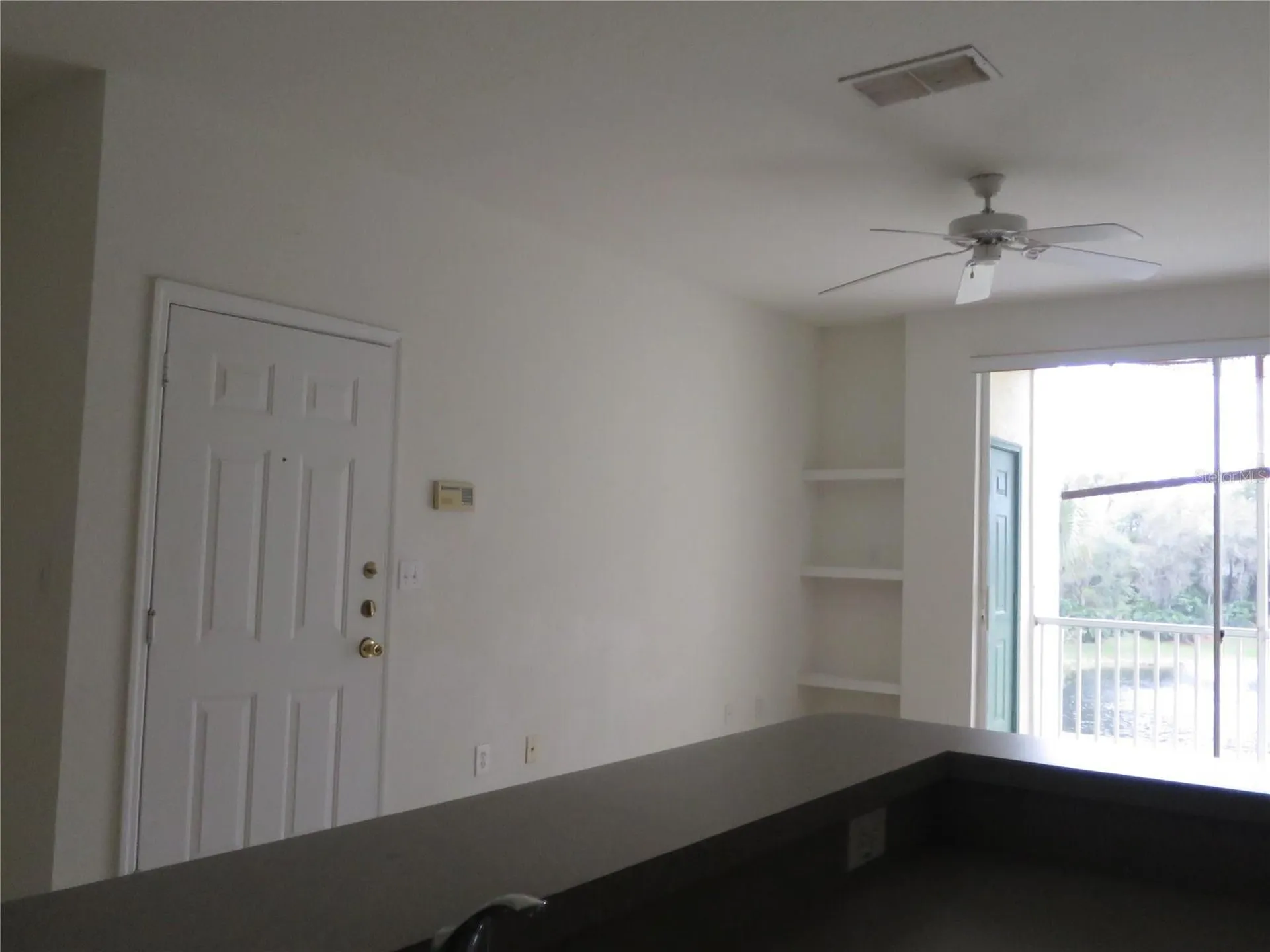 8826 Dunes Court Kissimmee FL 34747