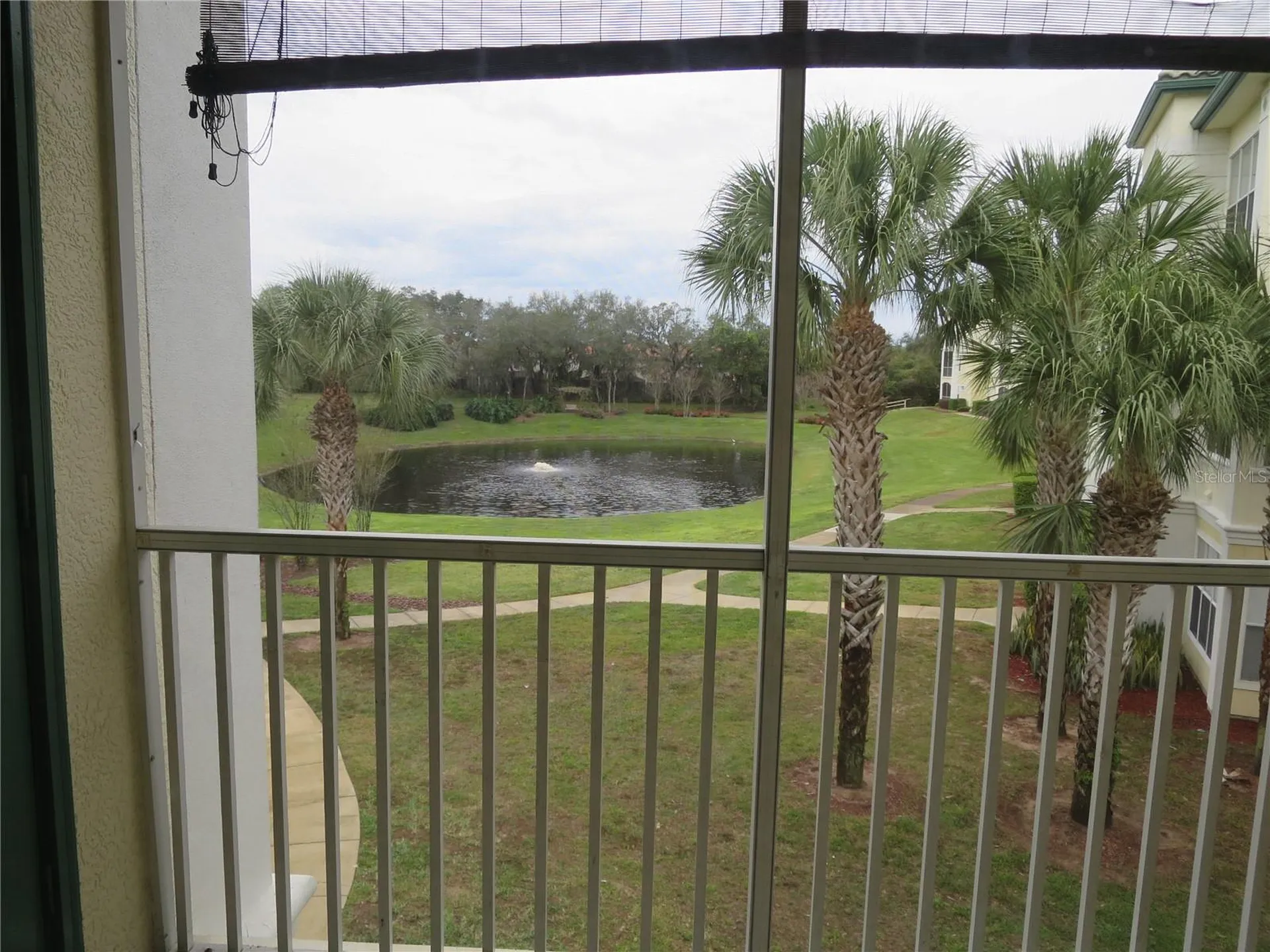 8826 Dunes Court Kissimmee FL 34747