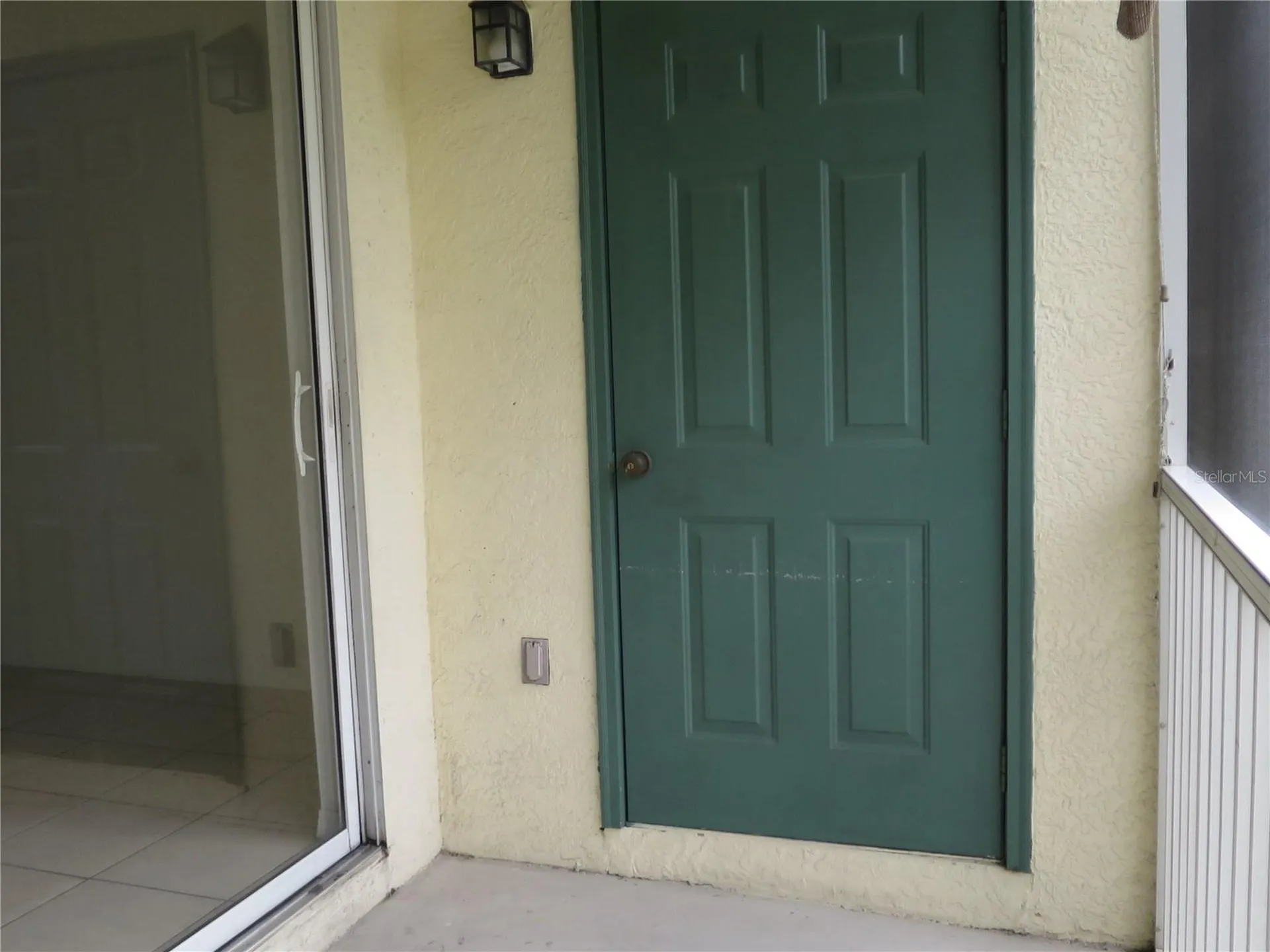 8826 Dunes Court Kissimmee FL 34747