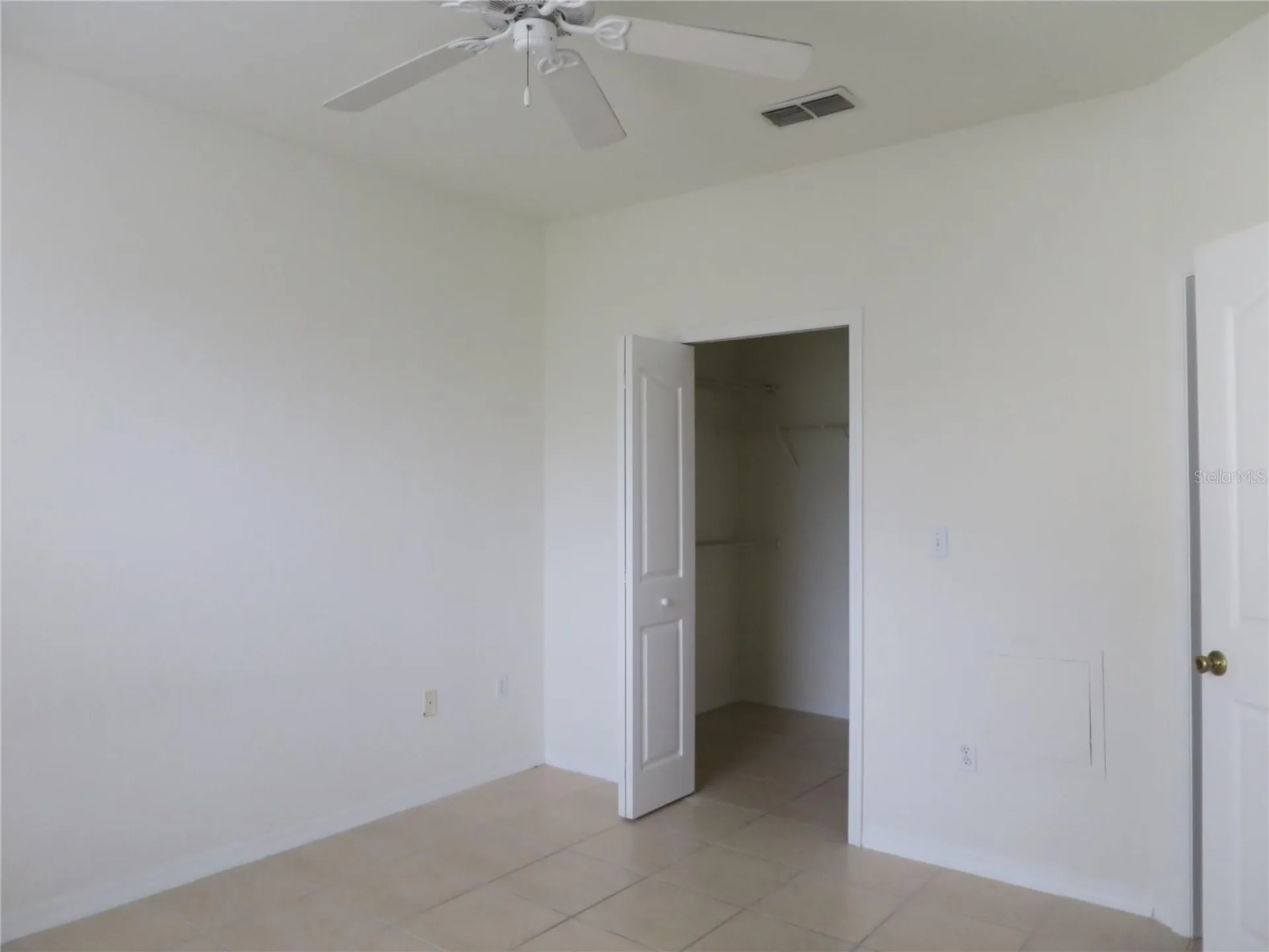 8826 Dunes Court Kissimmee FL 34747