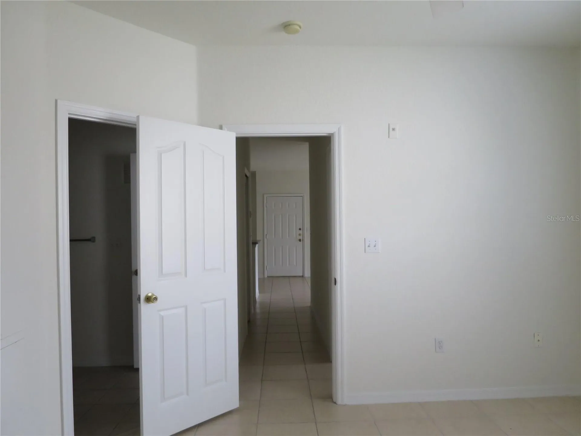 8826 Dunes Court Kissimmee FL 34747