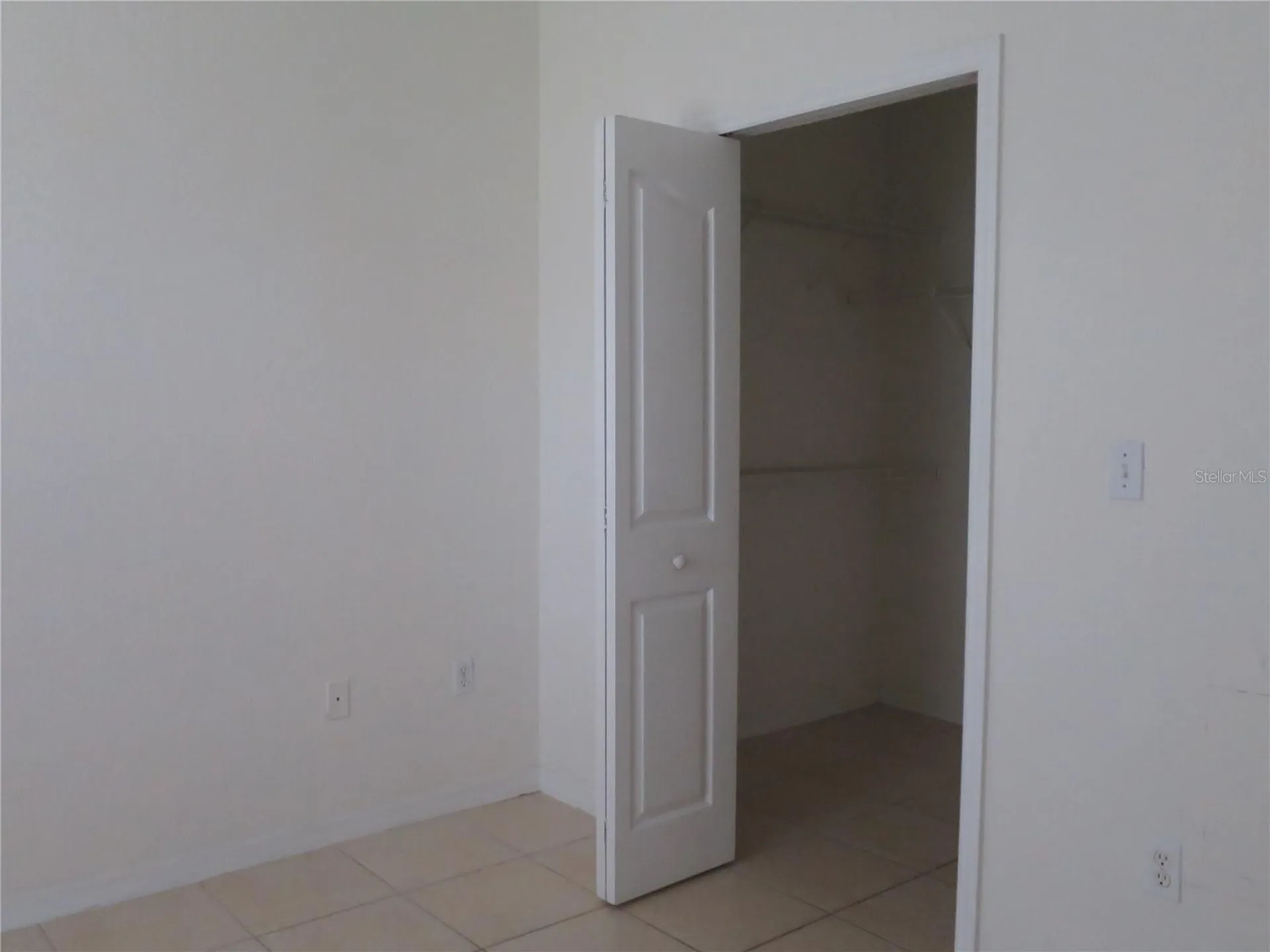 8826 Dunes Court Kissimmee FL 34747