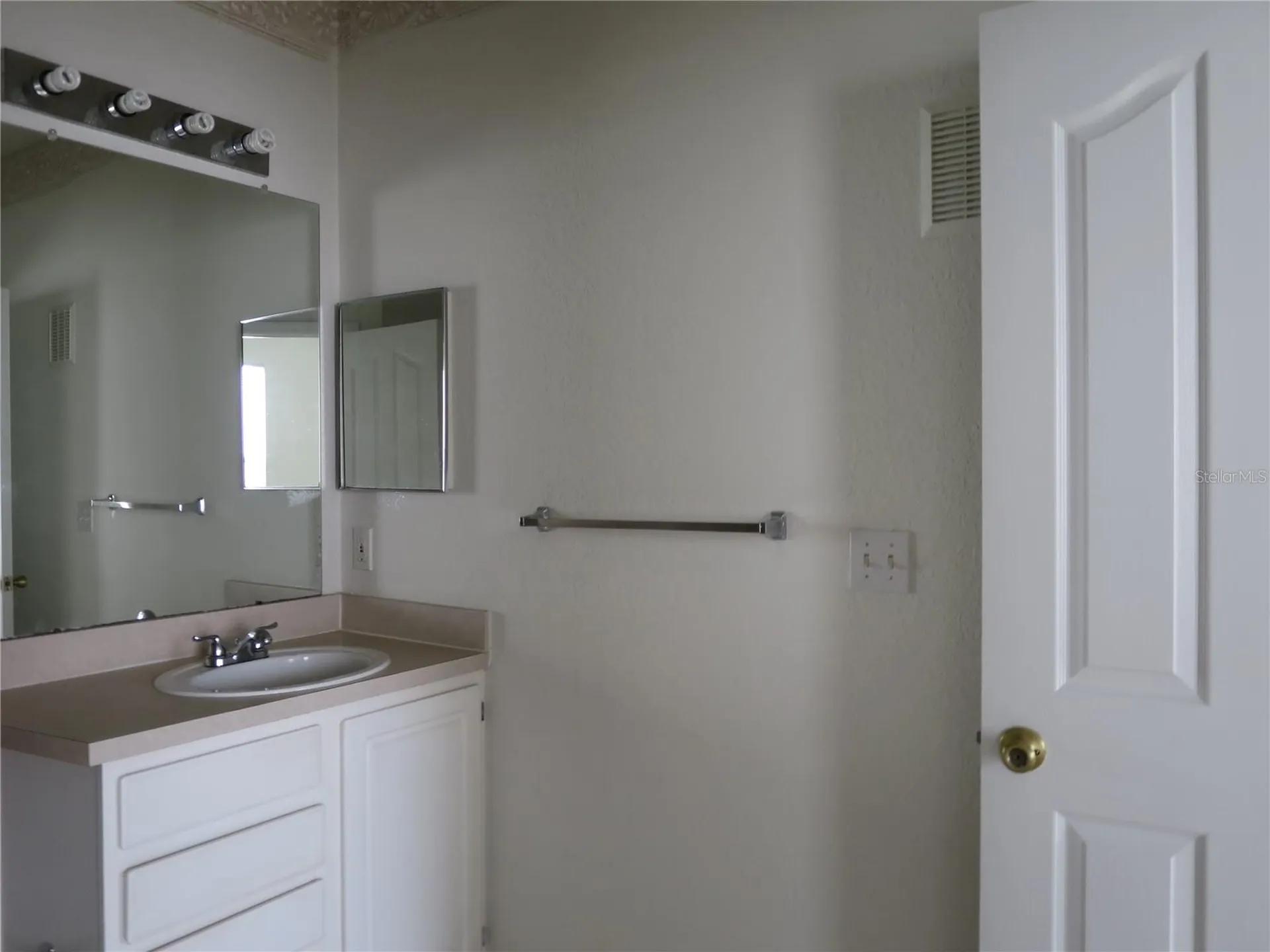 8826 Dunes Court Kissimmee FL 34747