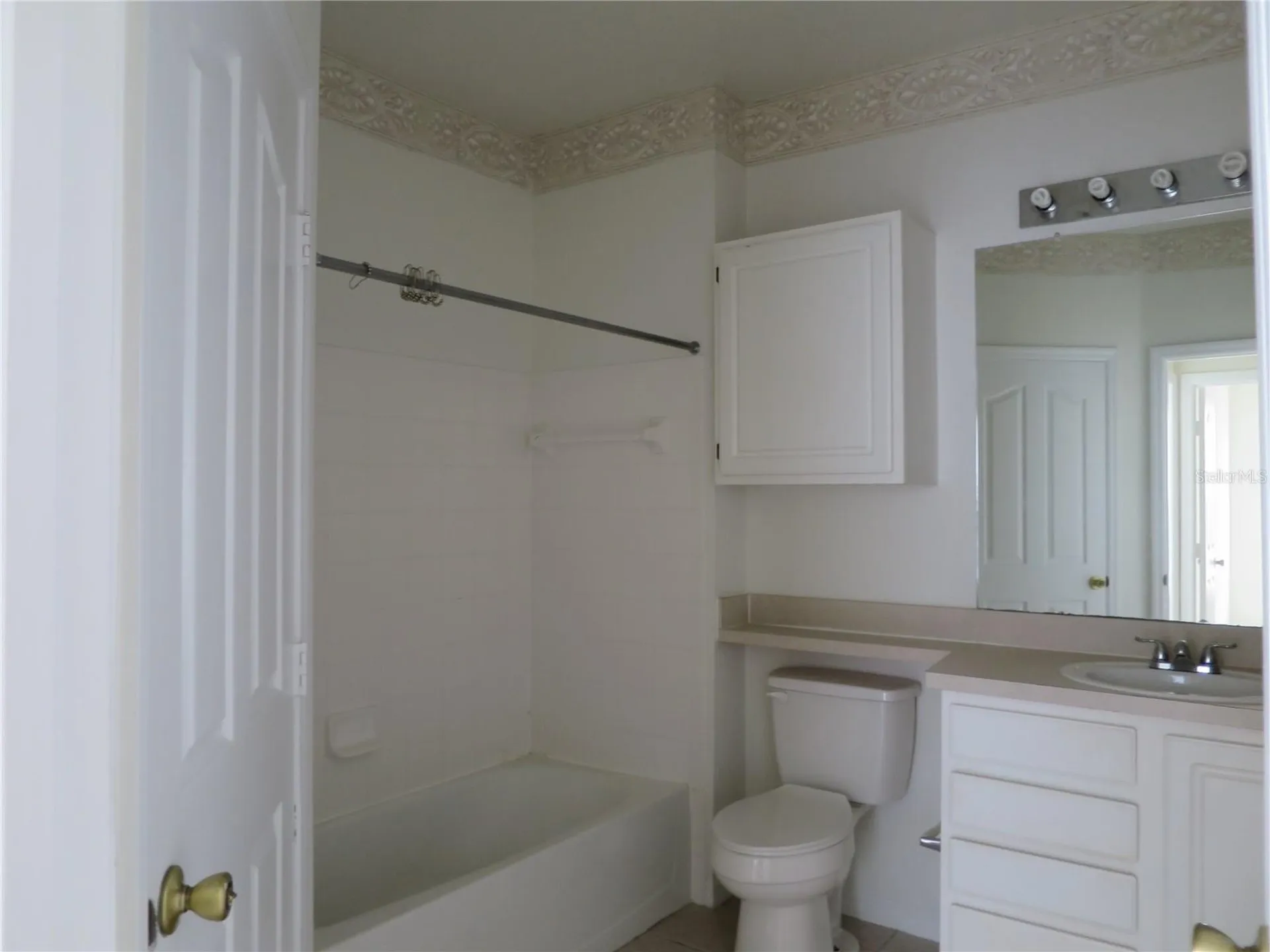 8826 Dunes Court Kissimmee FL 34747