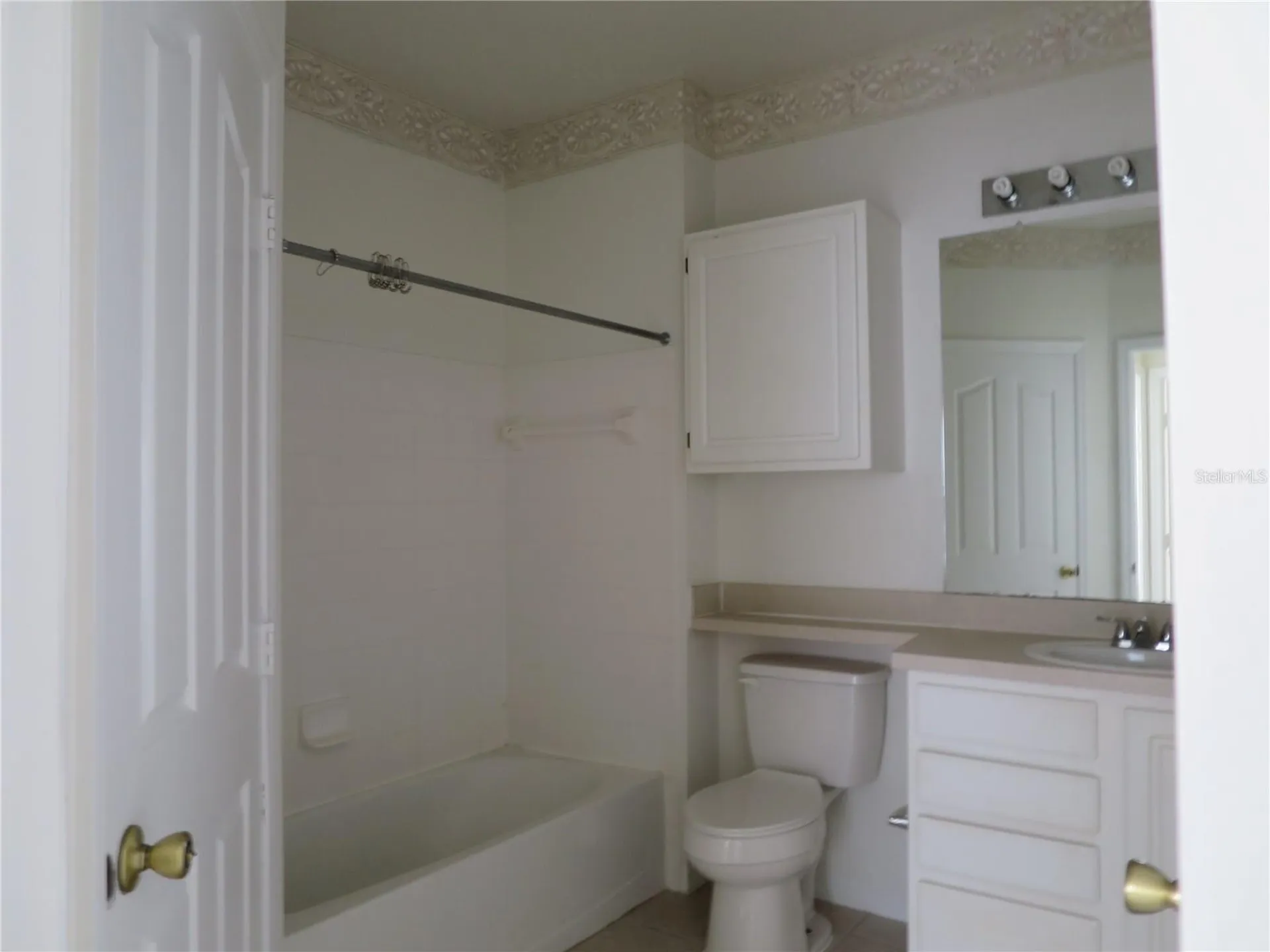 8826 Dunes Court Kissimmee FL 34747