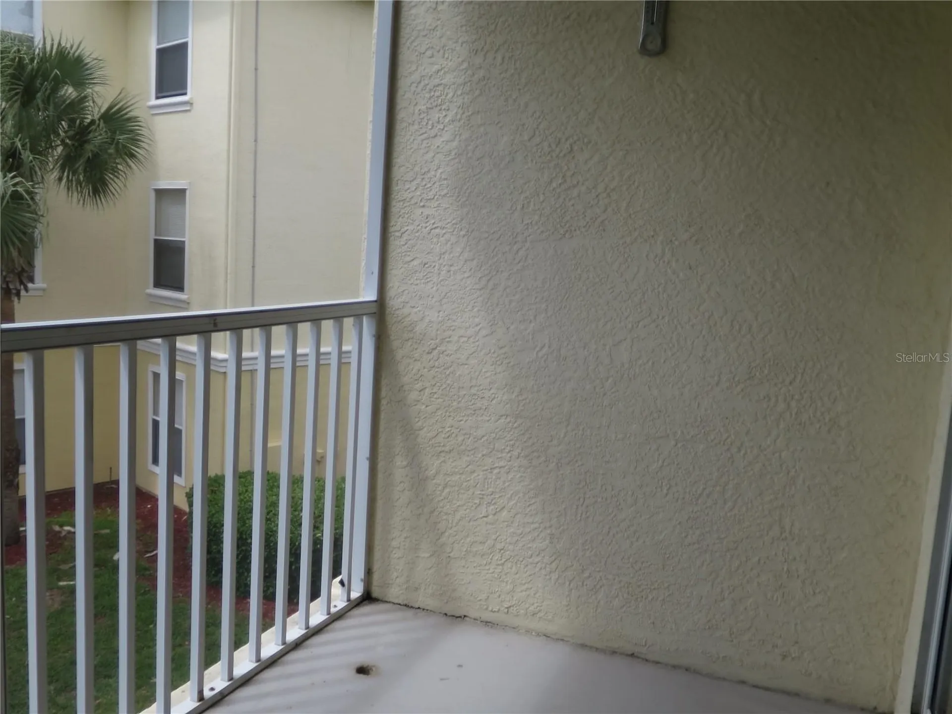 8826 Dunes Court Kissimmee FL 34747