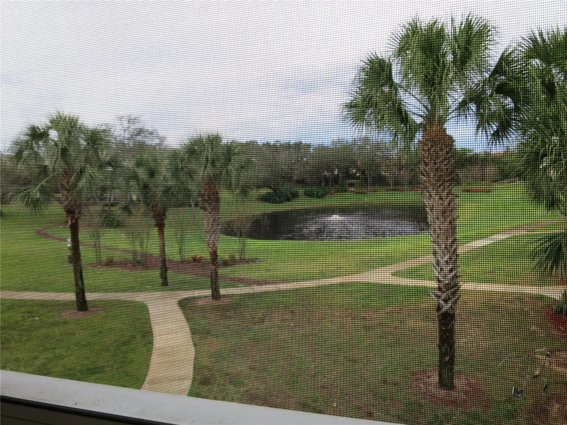 8826 Dunes Court Kissimmee FL 34747