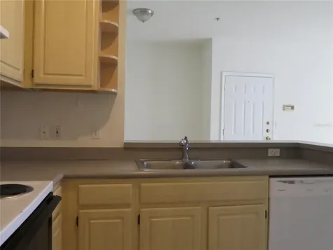 8826 Dunes Court Kissimmee FL 34747