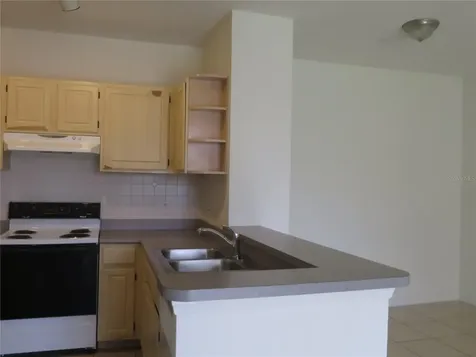 8826 Dunes Court Kissimmee FL 34747