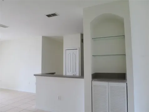 8826 Dunes Court Kissimmee FL 34747
