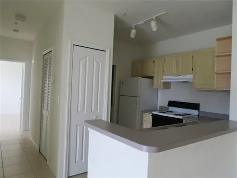 8826 Dunes Court Kissimmee FL 34747