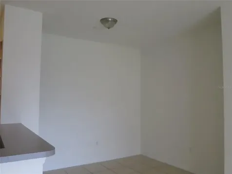 8826 Dunes Court Kissimmee FL 34747