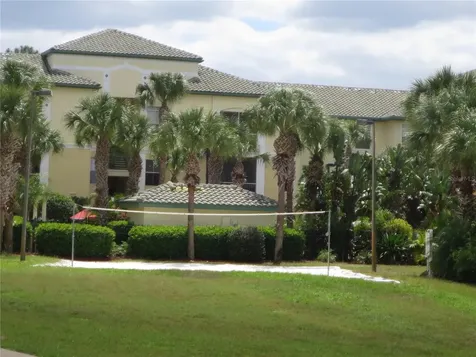 8826 Dunes Court Kissimmee FL 34747