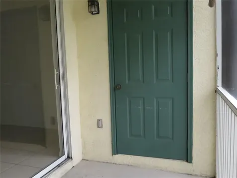 8826 Dunes Court Kissimmee FL 34747