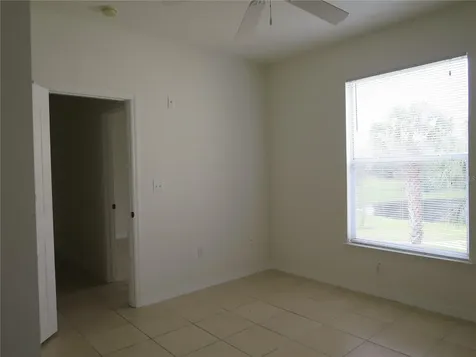 8826 Dunes Court Kissimmee FL 34747