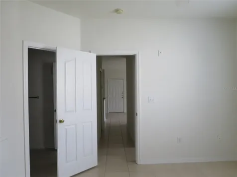 8826 Dunes Court Kissimmee FL 34747