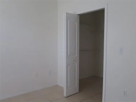 8826 Dunes Court Kissimmee FL 34747