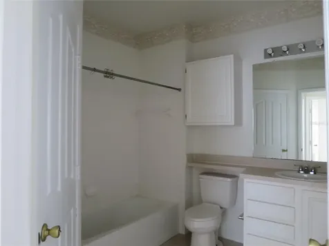 8826 Dunes Court Kissimmee FL 34747