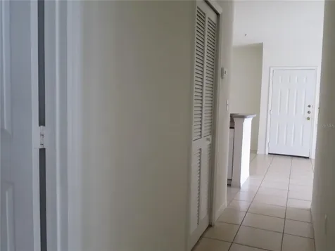 8826 Dunes Court Kissimmee FL 34747