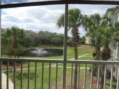 8826 Dunes Court Kissimmee FL 34747