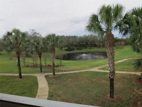 8826 Dunes Court Kissimmee FL 34747