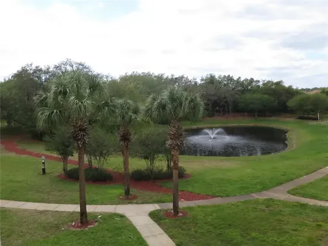 8826 Dunes Court Kissimmee FL 34747