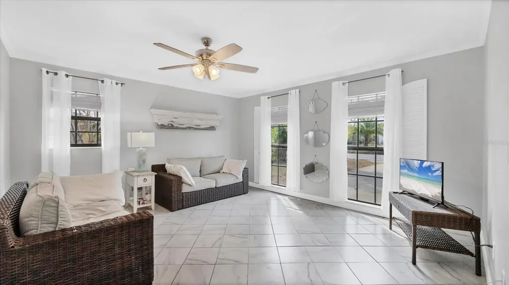 332 Cypress Road Venice FL 34293