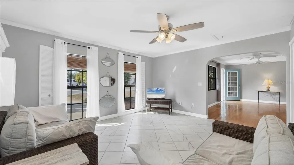 332 Cypress Road Venice FL 34293