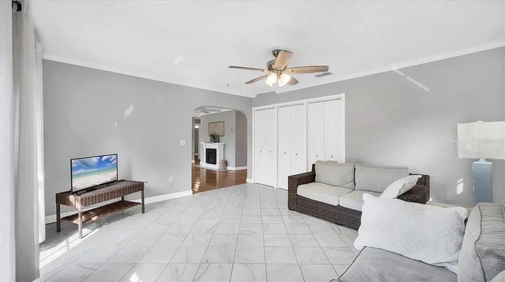 332 Cypress Road Venice FL 34293