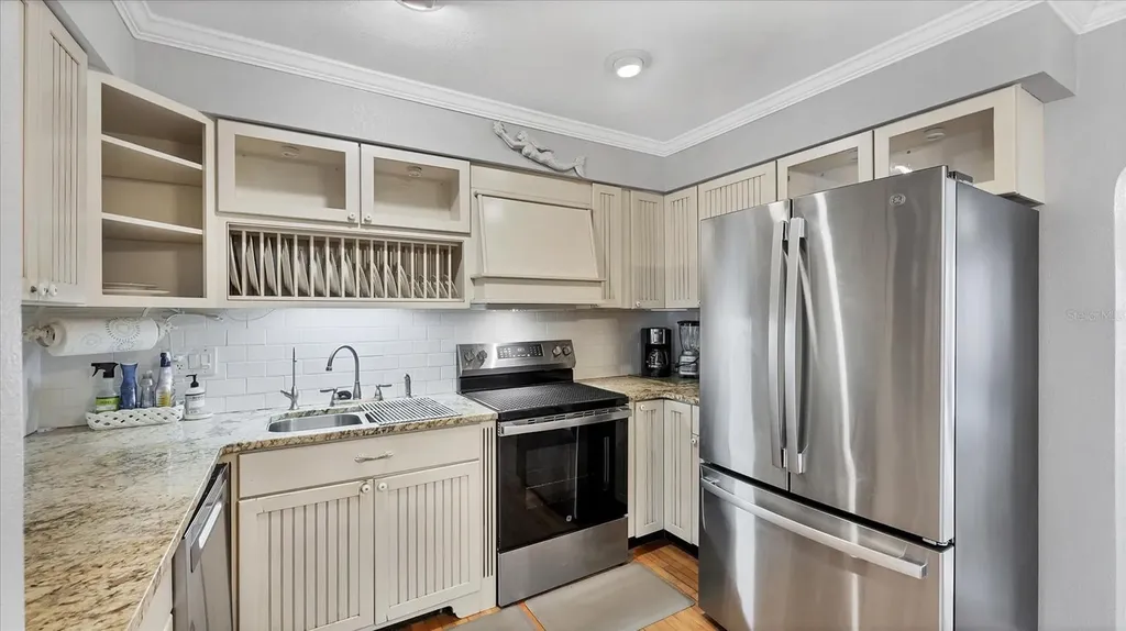 332 Cypress Road Venice FL 34293