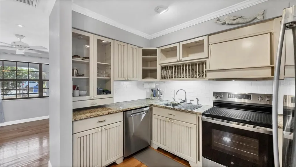 332 Cypress Road Venice FL 34293