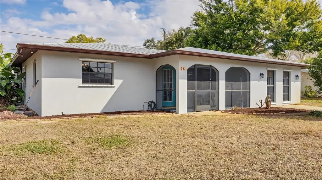 332 Cypress Road Venice FL 34293