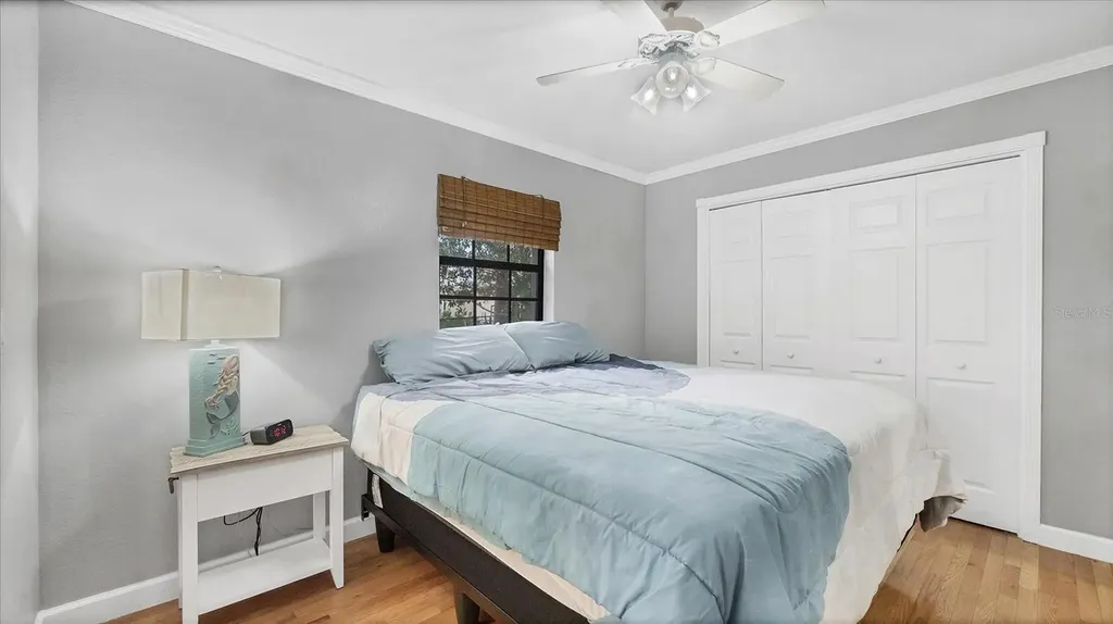 332 Cypress Road Venice FL 34293