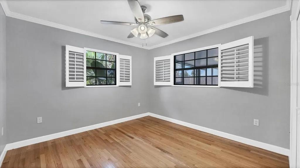 332 Cypress Road Venice FL 34293