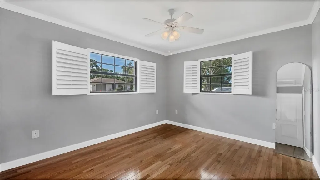 332 Cypress Road Venice FL 34293