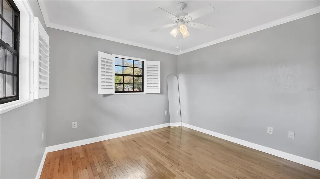 332 Cypress Road Venice FL 34293