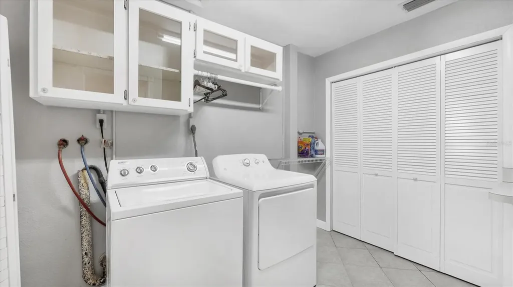 332 Cypress Road Venice FL 34293