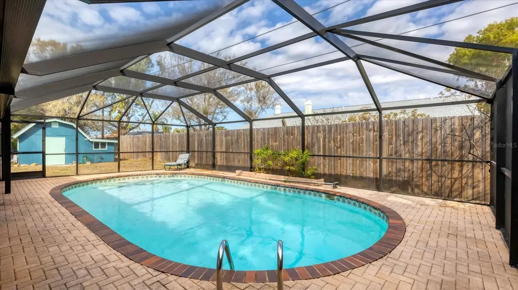 332 Cypress Road Venice FL 34293