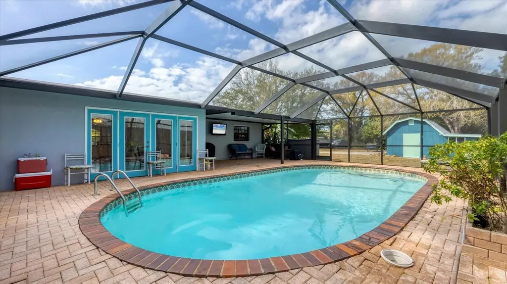 332 Cypress Road Venice FL 34293