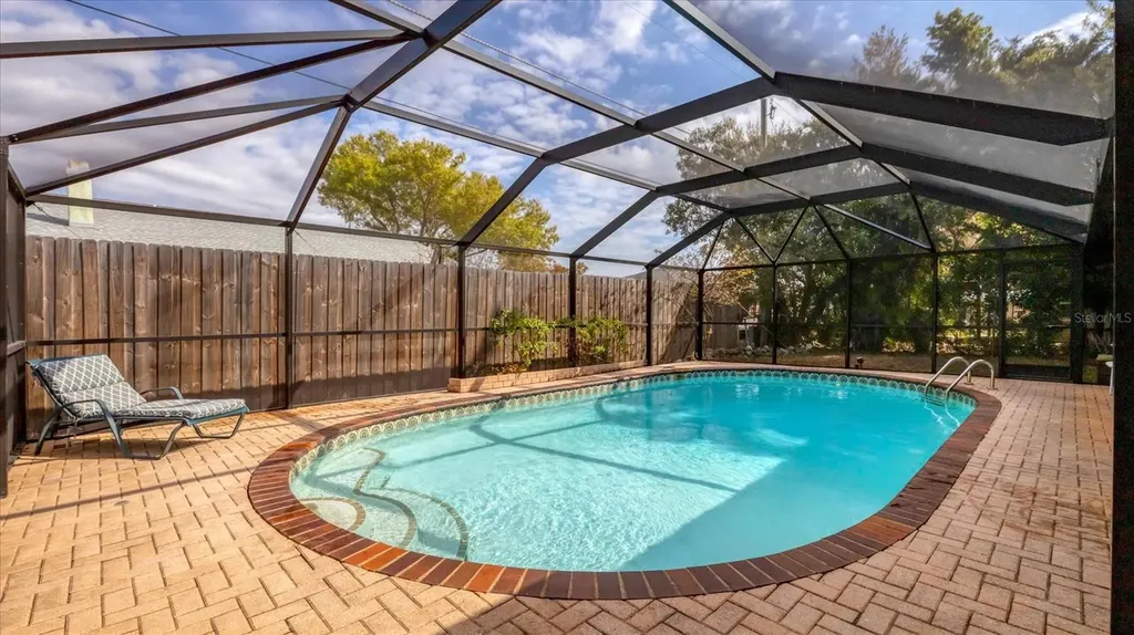 332 Cypress Road Venice FL 34293