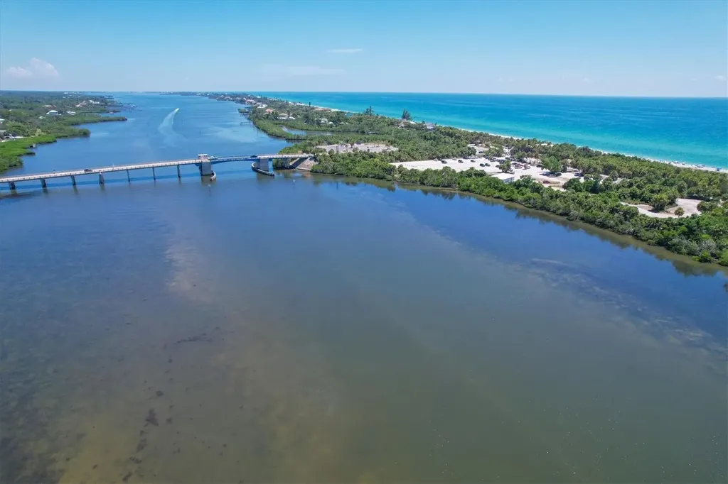 332 Cypress Road Venice FL 34293