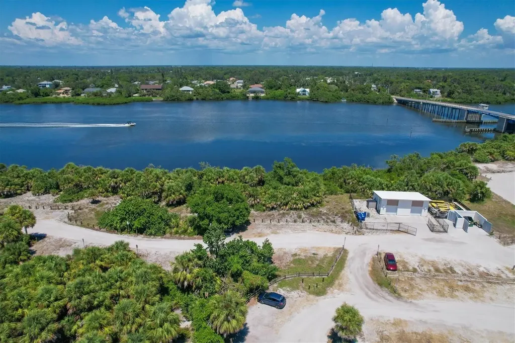 332 Cypress Road Venice FL 34293
