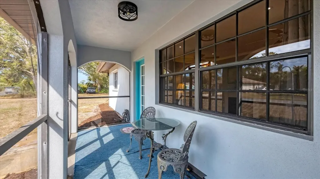 332 Cypress Road Venice FL 34293